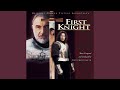 Night Battle From First Knight Soundtrack Album Version