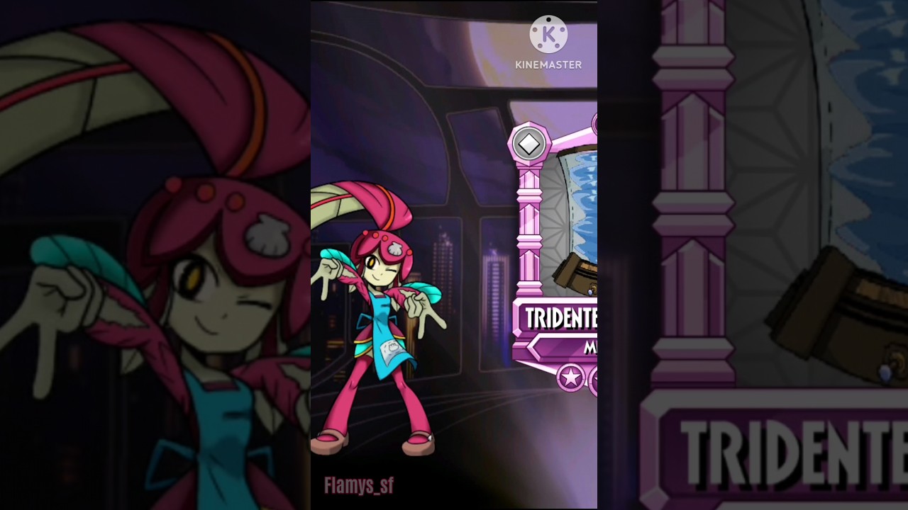 Evolucionando una estrella invitada a diamante 