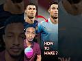 How to make this picture using picsart try on #MadeWithPicsart #PicsartPartner@picsart.creators