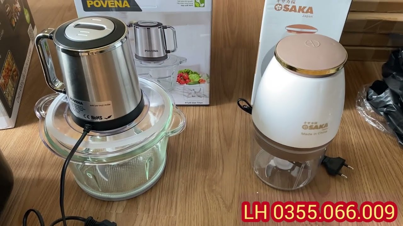 Khám Phá Nồi Chiên Không Dầu 500k - Giải Pháp Tiện Lợi Cho Mọi Gia Đình
