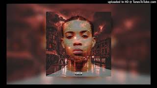 G Herbo - Outta Bounds (LIL HERB DELUXE ALBUM)