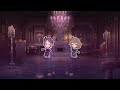 デレステ/CGSS - Pretty Liar -ミフメイ Remix- (데레스테 -Pretty Liar -ミフメイ Remix-)