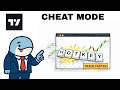 Hotkeys You Should Be Using in TradingView