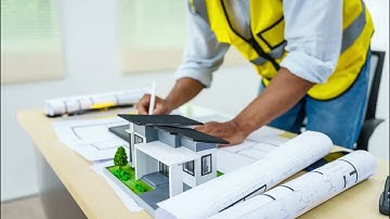 How Do Zoning Laws Affect Property Use