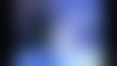 Fable II Xbox Live Feature-Behind-the-Scenes -