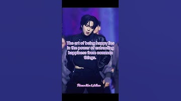 #bts #btsot7forever #btsmusic #positivevibes #jimin #jiminshorts #jiminbts #btsarmy #btsshorts