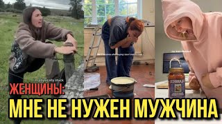видео: Лучшая подборка  картинка: Лучшая подборка