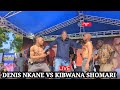 рџ ґ LIVE Dadeki DENIS NKANE NA KIBWANA SHOMARI WAZICHAPA LIVE Utani Wazidi MORI ZAPANDA рџ ґ LIVE Dadeki DENIS NKANE NA KIBWANA SHOMARI WAZICHAPA LIVE Utani Wazidi MORI ZAPANDA