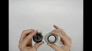 Visual soft flask AONIJIE 250ml antimicrobiano 360º