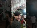 Mata Rani ka bhandara#youtube #funny #visnodevi #minivlog #love #shortvideo #wedding