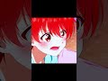 Yuu Miwa Nico Kazuki Cute Moment Mikadono Sanshimai Wa Angai Choroi Short Amv Anime Yuu Miwa Nico Kazuki Cute Moment Mikadono Sanshimai Wa Angai Choroi Short Amv Anime
