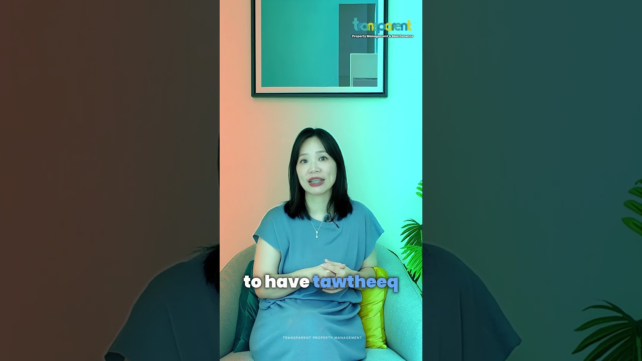 Legal Requirements in Abu Dhabi 