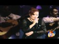 rocio durcal HD amor eterno videos HD djrally73 baladas del ayer.wmv