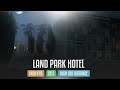 [MTA:SA] Land Park Hotel model