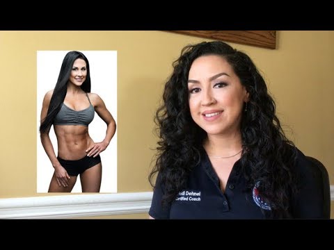 camera iphone 8 plus apk 2 Things You Must Do To REALLY Get TONED | Core Strength & Performance