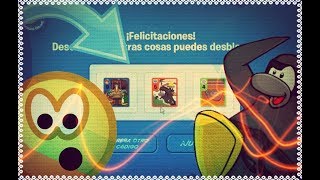 Nuevo Código de SuperCPPS