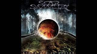 Scar Symmetry - Symmetric in Design (Full Album)