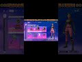 【今日のアイテムショップ2026/06/19昨日なかったアイテム】【フォートナイト】#shorts #fortnite