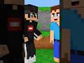 🔥piada do pônei ?🔥 #minecraft #minecraftpe #shorts #minecraftjava #minecraftshorts #minecraftmemes