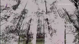 Afgan - Recover Together Recover Stronger (Theme Song G20 Indonesia 2022)