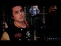 Green Day At: Guitar Center