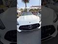 New Mercedes AMG GT63 Coupe #cars #automobile #supercar #luxury #luxurycar #sportscar #cartok #car