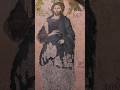 Chora Church Kariye Camii İstanbul Part 3