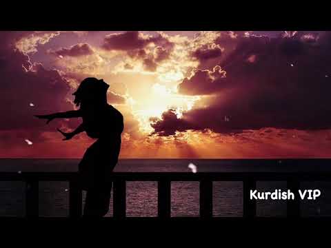اجمل اغنية كردية حزينة-  min gûlek çand 2018