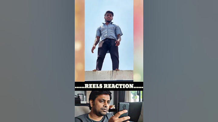 💥🤣12th exam result paavangal  | exam result comedy | reels reaction | #12thresult2025 #trending