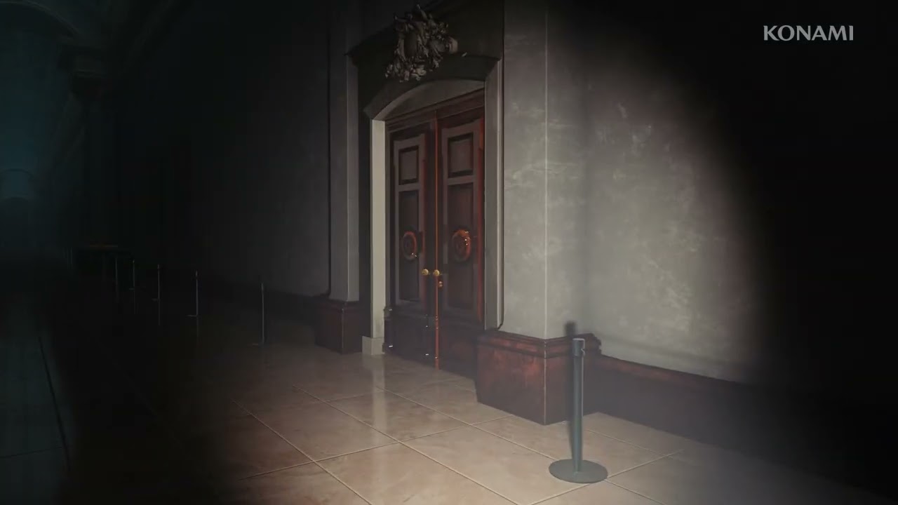 Yu-Gi-Oh! MASTER DUEL and DUEL LINKS | Road to Worlds! Campaign | WCS Qualifiers 2025