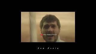 Love At First Sight First Sight Love Zemheri Love Status New Love Status Bao Rami Status