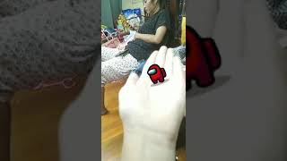 Download Lagu 5 55 555 5555 55555 555555 5555555 55555555 555555555 5555555555 MP3