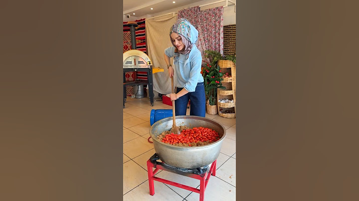 500 plates of spaghetti bolognese for my people ❤️🍝 #abirzkitchen #spaghetti
