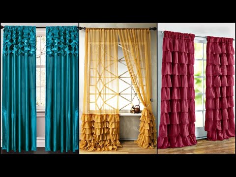 latest-curtains-design-ideas-|-beautiful-curtains-for-living-room-&-bedroom-||-interior-decoration.