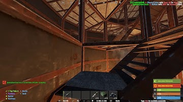 RUST 2019 04 22   20 02 45 02 DVR Trim