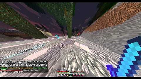 Lol Thriva Trying Hard