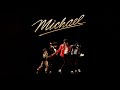 Workin Day And Night Michael Jackson Michael Original Soundtrack 