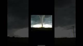 Tornado Edit #edit #tornado