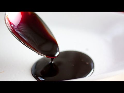 pomegranate-molasses-salad-dressing