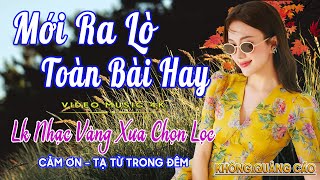 Bolero Cảm Xúc