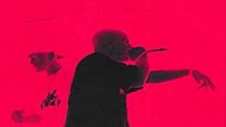 Unknown Prophets Ft. Slug - Never (Best Quality)