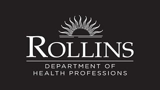 Reasons to choose Rollins College to study Applied Behavior Analysis