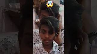 Clone drop Filter {Youtube}🤯 #tutorial #tutorialyoutube #tutorialfilter #viralshort #trollface