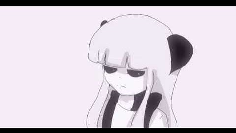 Addict With A Pen MAP OC part 21 AMV -Sarcastic-