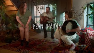 Download Lagu Bean Pháidín | Olaïla (Clip officiel) MP3