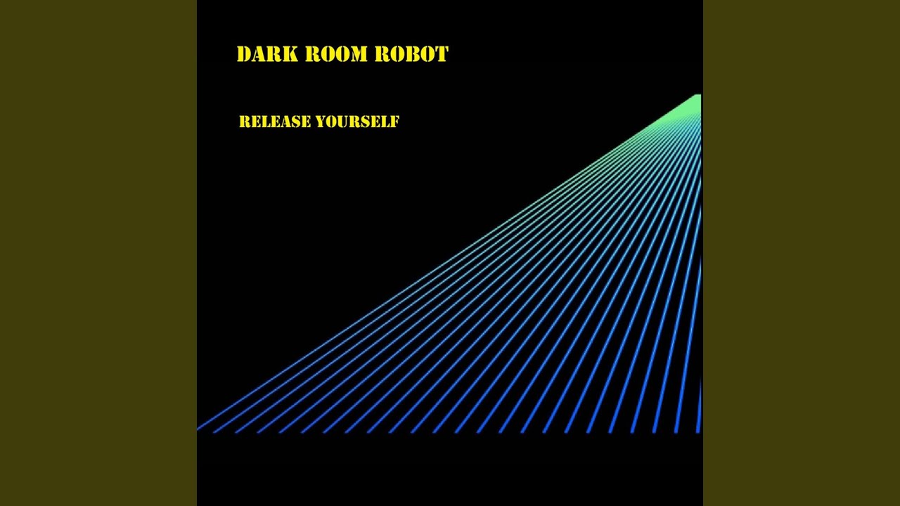 Watch Release Yourself on YouTube Watch Release Yourself on YouTube