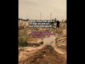🥹💔💔#sad #youtubeshorts #trending #foryou #love #viralvideo #ytshorts #video @studio-of-feelings