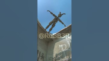 How #fnaf #blender #animation