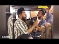 المهرجان المنتظر فوقى يابت