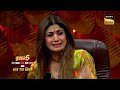 Sukriti's Mind Blowing Act | Super Dancer Season 5 | Sat-Sun At 8 PM | Only On SET &amp; Sony LIV